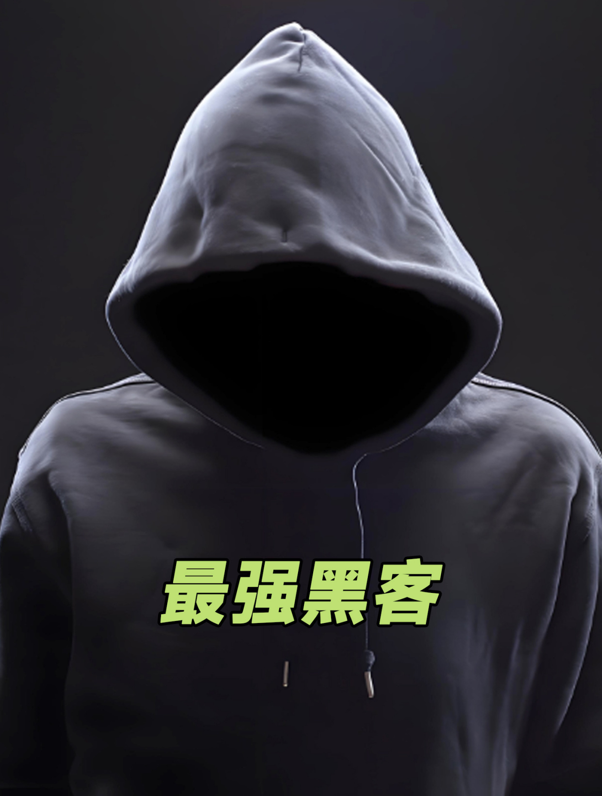黑客行车轨迹查询网站 服务展示